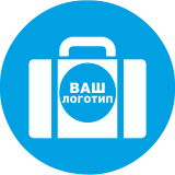 Создание фирменного стиля изделия